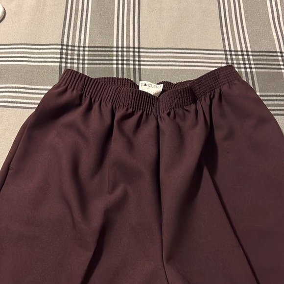 Work Style Pants - Picture 2 of 3